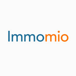 Logo-immomio