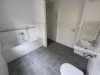 4 Zimmerwohnung am Mühlebach in Emmingen - Badezimmer