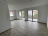 4 Zimmerwohnung am Mühlebach in Emmingen - Wohnzimmer