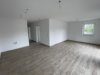 4 Zimmerwohnung am Mühlebach in Emmingen - Wohnzimmer