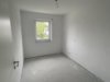 4 Zimmerwohnung am Mühlebach in Emmingen - Kinderzimmer