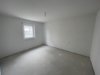 4 Zimmerwohnung am Mühlebach in Emmingen - Schlafzimmer