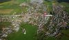 4 Zimmerwohnung am Mühlebach in Emmingen - Luftbild