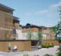 4 Zimmerwohnung am Mühlebach in Emmingen - Häuser