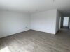4 Zimmer Penthousewohnung am Mühlebach in Emmingen - Wohnzimmer