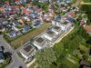 4 Zimmer Penthousewohnung am Mühlebach in Emmingen - DJI_0598_retuschiert