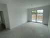 4 Zimmer Penthousewohnung am Mühlebach in Emmingen - Schlafzimmer