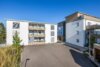 4 Zimmer Penthousewohnung am Mühlebach in Emmingen - BT9A7890