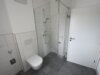 4 Zimmer Penthousewohnung am Mühlebach in Emmingen - Badezimmer