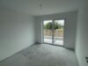 4 Zimmer Penthousewohnung am Mühlebach in Emmingen - Kinderzimmer
