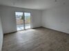 4 Zimmer Penthousewohnung am Mühlebach in Emmingen - Wohnzimmer