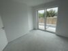 4 Zimmer Penthousewohnung am Mühlebach in Emmingen - Kinderzimmer